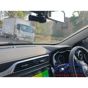 ZS BlackVue DR970X-2CH Dash Cams