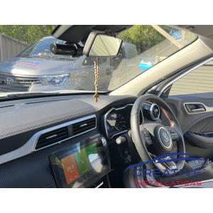 ZS BlackVue DR970X-2CH Plus Dash Cams