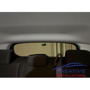 ASX BlackVue Dash Cams Sydney