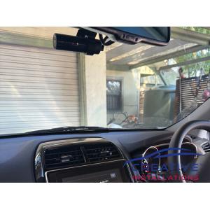 ASX BlackVue DR970X-2CH Plus Dash Cams