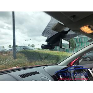 Dualis BlackVue DR750S Dash Cameras