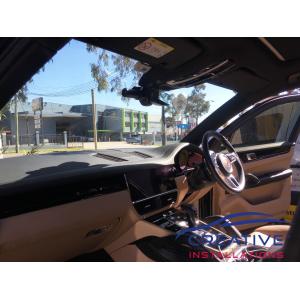 Cayenne BlackVue DR900S-2CH Dash Cameras