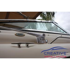 Sea Ray Marine Antenna 