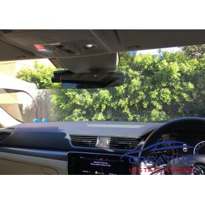 Superb THINKWARE Dash Cameras