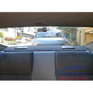 BRZ BlackVue Dash Cams