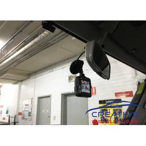 LandCruiser KCA-DR300 Dash Camera