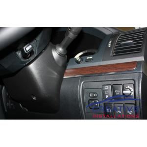 LandCruiser Electric brake controller