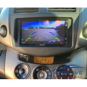 Car Stereos Sydney