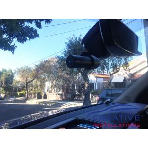 Amarok BlackVue DR750S Dash Cams