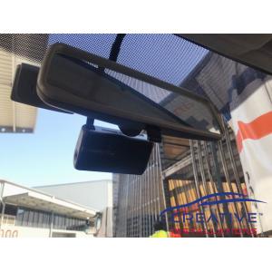 Sydney Dash Cams