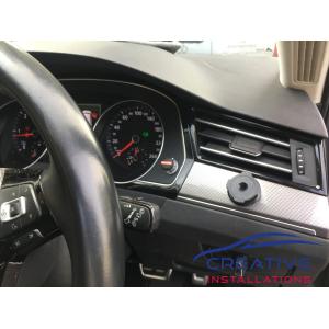 Passat REDARC Electric Brake Controller