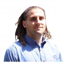 Mobile Auto Electricians Sydney