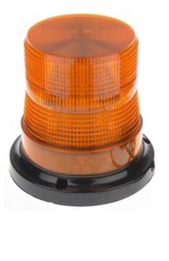 LED Amber Beacon