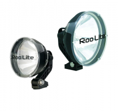 Roo Lite Driving Lights