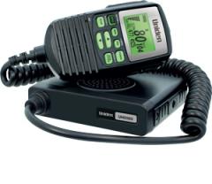 Uniden UH5060 UHF