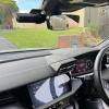 A3 BlackVue DR970X-2CH Plus Dash Cams