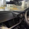 A3 BlackVue Elite 9-2CH Dash Cams Sydney