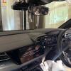 A3 IROAD X11 Dash Cams