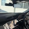A3 BlackVue Elite 8-2CH Dash Cams Sydney