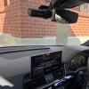 Q5 BlackVue DR970X-2CH Plus Dash Cams