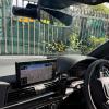 SQ5 BlackVue DR970X-2CH Plus Dash Cams