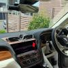 Bentayga BlackVue DR970X-2CH Plus Dash Cams