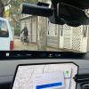 iX3 BlackVue Elite 10-2CH Dash Cams Sydney