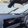 X3 THINKWARE U1000 Plus Dash Cams Sydney
