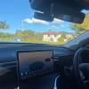 Sealion 5 BlackVue Elite 8-2CH Dash Cams Sydney