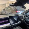 Sealion 7 BlackVue DR970X-2CH Plus II Dash Cams