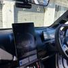 Shark 6 BlackVue Elite 8-2CH Dash Cams Sydney
