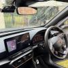 Formentor IROAD FX2 Pro Dash Cams