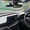 Formentor BlackVue DR770X-2CH Dash Cams