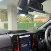Ranger BlackVue Elite 8-2CH Dash Cams Sydney