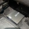 Ranger CELLINK NEO 8+S Dash Cam Battery Pack