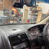 Territory IROAD X11 Dash Cams