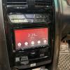 Territory Sony XAV-AX4000 Head Unit