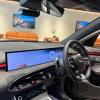 G70 BlackVue Elite 9-2CH Dash Cams Sydney
