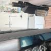 TANK 300 BlackVue DR770X-2CH Dash Cams