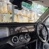 TANK 300 BlackVue DR970X-2CH Plus Dash Cams