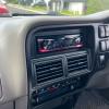 Rodeo JVC KD-X282BT Car Stereo