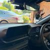 i20 BlackVue DR770X-2CH Dash Cams