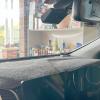 i30 THINKWARE Q1000 Dash Cams