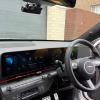 Kona IROAD FX2 Pro Dash Cams