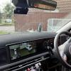 Tucson IROAD X10 Pro Dash Cams