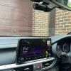 Cerato BlackVue DR770X-2CH Dash Cams