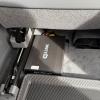 EV9 CELLINK NEO 8+S Dash Cam Battery Pack