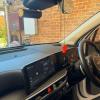 Sorento BlackVue Elite 8-2CH Dash Cams Sydney