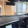 Sportage BlackVue Elite 10-2CH Dash Cams Sydney