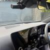 NX350h BlackVue DR970X-1CH Plus Dash Cam